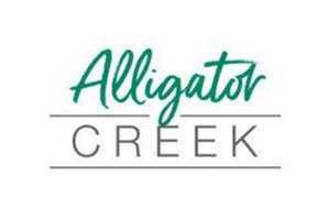 Alligator Creek New Home Solutions