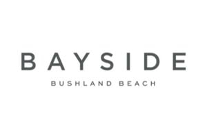 Bayside Bushland Beach New Home Solutions