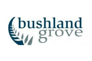 Bushland Grove New Home Solutions