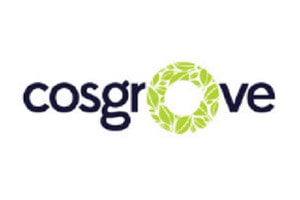 Cosgrove New Home Solutions