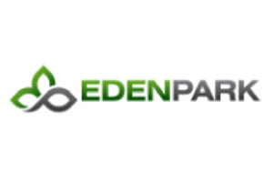Eden Park New Home Solutions