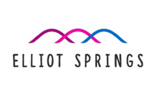 Elliot Springs New Home Solutions