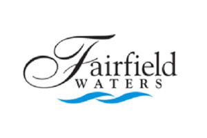 Fairfield Waters New Home Solutions