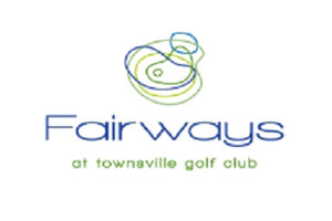 Fairways New Home Solutions