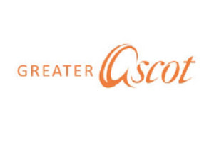 Greater Ascot New Home Solutions
