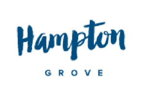 Hampton Grove New Home Solutions
