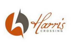 Harris Crossing New Home Solutions
