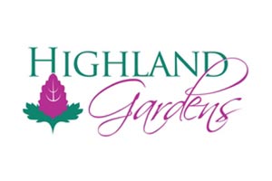 Highland Gardens New Home Solutions