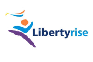 Liberty Rise New Home Solutions