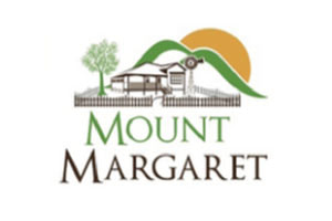 Mount Margaret New Home Solutions