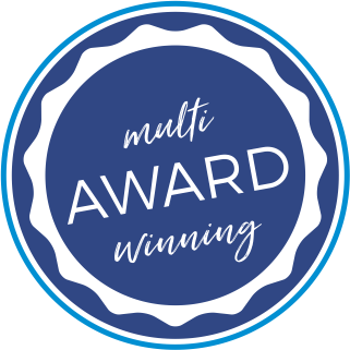 Multi award winning New Home Solutions