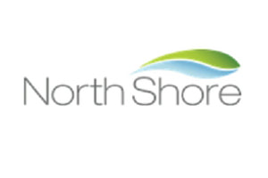 North Shore New Home Solutions