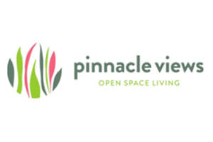 Pinnacle Views New Home Solutions