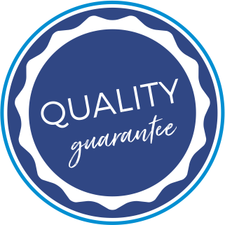 Quality guarantee New Home Solutions