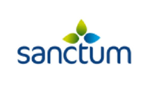 Sanctum New Home Solutions