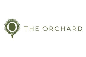 The Orchard New Home Solutions