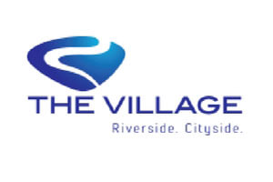 The Village New Home Solutions